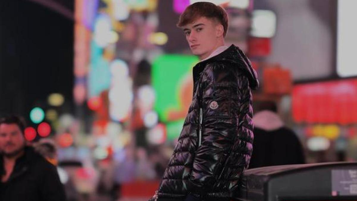 Burzaco: quién era Franco Saulle, el trader en criptomonedas y mentor por el trading asesinado