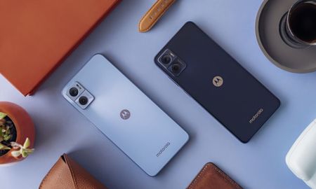 Este es el precio del celular Motorola E22 Pro en noviembre de 2025. Este es el precio del celular Motorola E22 Pro en noviembre de 2025.