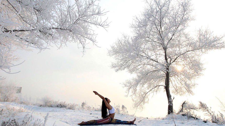 yoga_invierno 1 860x484.jpg
