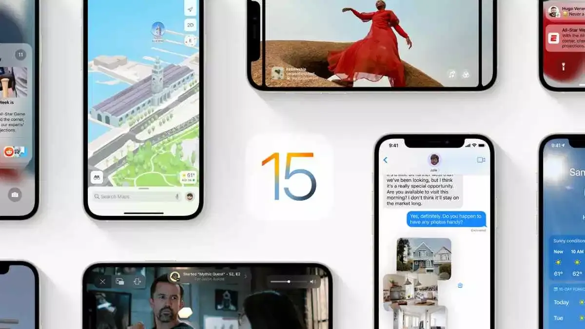 Bater&iacute;a de novedades.