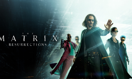 Estrenos del fin de semana en Netflix, HBO, Amazon Prime Video y Disney+ Estrenos del fin de semana en Netflix, HBO, Amazon Prime Video y Disney+