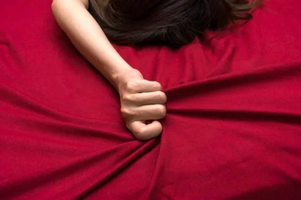 ¿Las mujeres necesitan penetración para alcanza el orgasmo? ¿El himen es el sello de garantía de la virginidad? ¿Cuánto influye la conexión emocional a la hora de tener sexo? Las respuestas