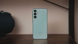 altText(Cuánto cuesta el Samsung Galaxy A16 en abril de 2026 en Argentina)}