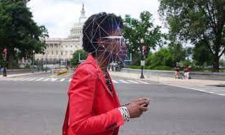 Prejuicio cifrado, un documental de Netflix que explora el reconocimiento facial y el racismo. Prejuicio cifrado, un documental de Netflix que explora el reconocimiento facial y el racismo.