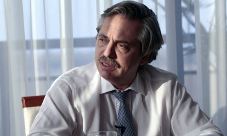 ?la incapacidad del gobierno de macri para manejar la economia es formidable? ?la incapacidad del gobierno de macri para manejar la economia es formidable?
