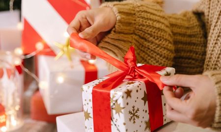 Las donaciones se reciben todos los domingos hasta Navidad, en la zona del Anfiteatro de Santo Tomé. Las donaciones se reciben todos los domingos hasta Navidad, en la zona del Anfiteatro de Santo Tomé.