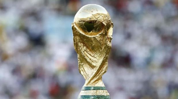 Argentina será sede de un partido del Mundial 2030 y ya se definió el estadio