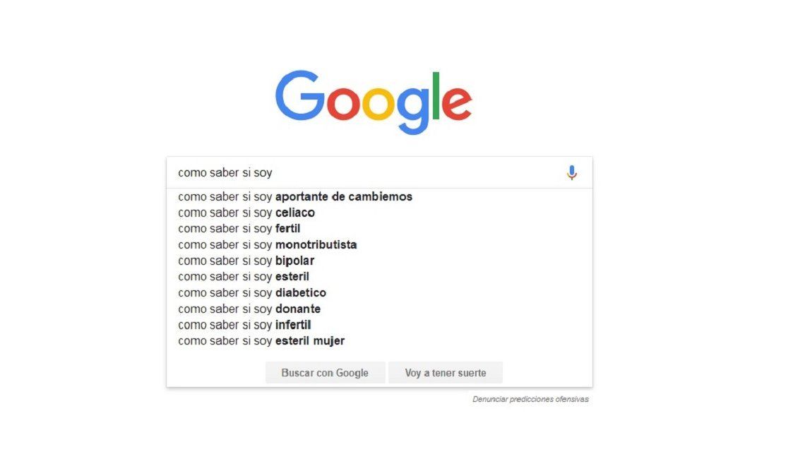 ¿Cómo saber si soy aportante trucho de Cambiemos?