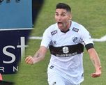Arsenal y Platense se enfrentan por la Copa de la Liga a partir de las 19, en el Julio Humberto Grondona. Arsenal y Platense se enfrentan por la Copa de la Liga a partir de las 19, en el Julio Humberto Grondona.