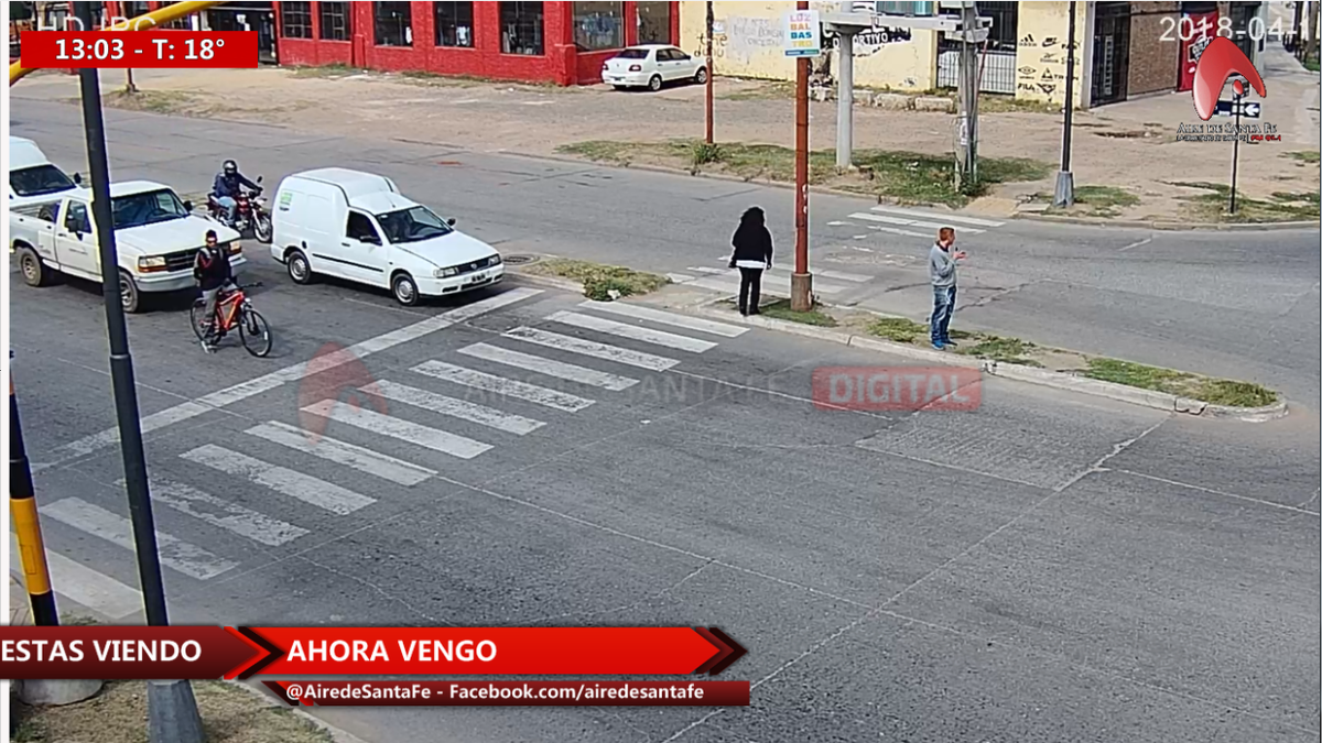 ¡Otro gran logro de la Gran Radio de Santa Fe!