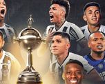 Atlético Mineiro y Botafogo: el operativo policial en Argentina para la final de Copa Libertadores 2024 Atlético Mineiro y Botafogo: el operativo policial en Argentina para la final de Copa Libertadores 2024