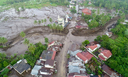 horror en indonesia: corrientes de lava fria dejan 43 muertos y 15 desaparecidos horror en indonesia: corrientes de lava fria dejan 43 muertos y 15 desaparecidos