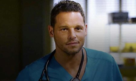 luego de 16 temporadas, justin chambers deja greys anatomy luego de 16 temporadas, justin chambers deja greys anatomy