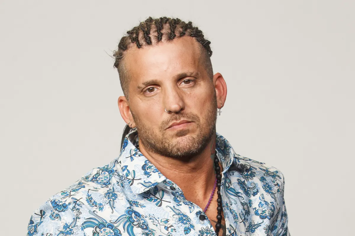 Gran Hermano: la desesperada estrategia de Juan Reverdito para volver a la casa