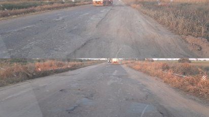 Aire de Santa Fe | Ruta 95 San Bernardo 2.jpg