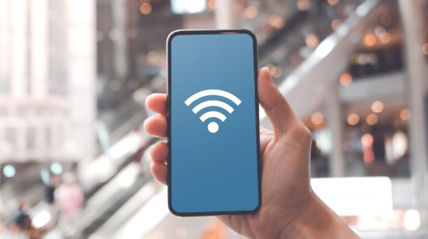 Celulares: cinco trucos fáciles para mejorar la conexión a internet de tu teléfono