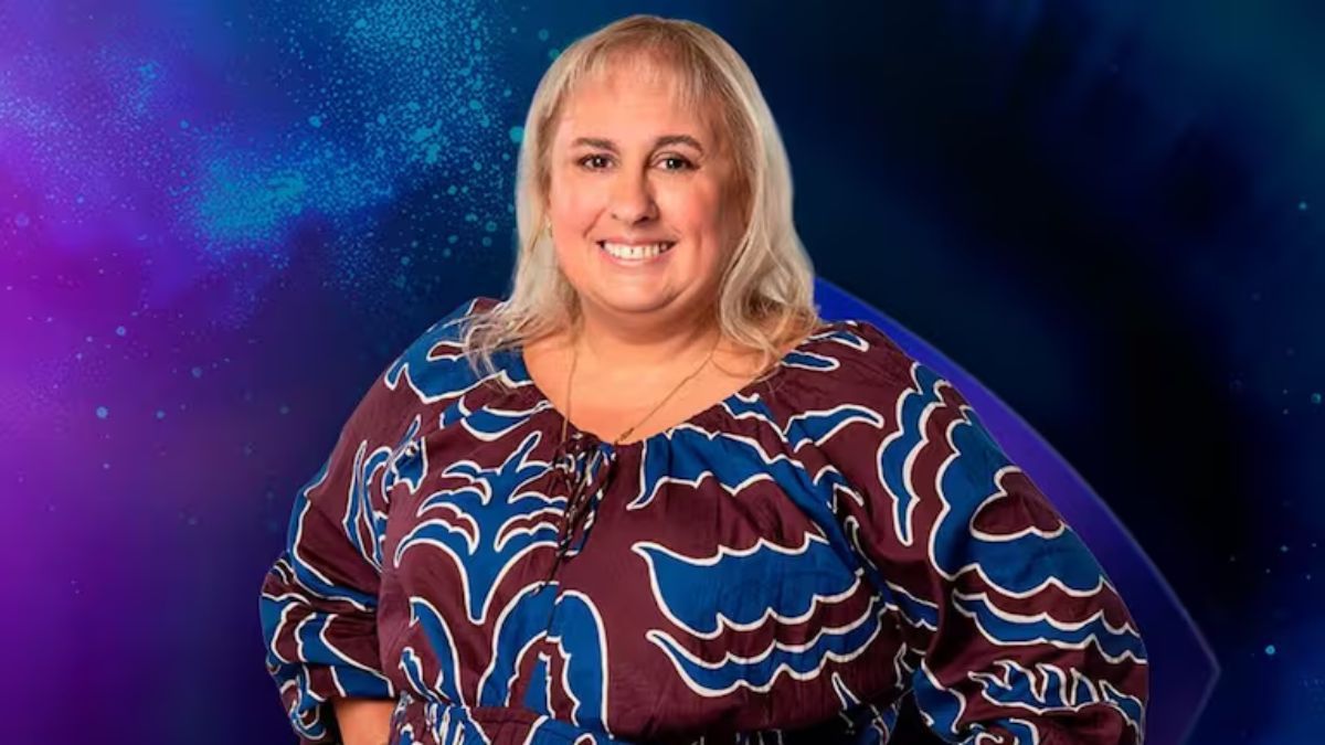 Quién es Selva Pérez de Gran Hermano: actriz, influencer uruguaya y ama de casa