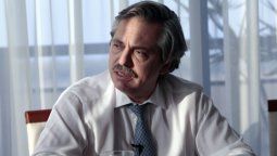 “La incapacidad del gobierno de Macri para manejar la economía es formidable” “La incapacidad del gobierno de Macri para manejar la economía es formidable”