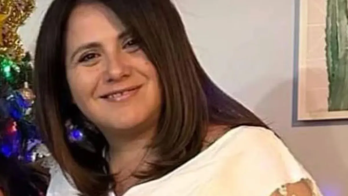 Berazategui: embarazada de trillizos desapareció el día de la cesárea programada