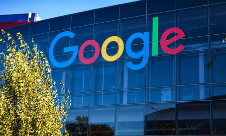 google capacitara gratis a jovenes en marketing digital google capacitara gratis a jovenes en marketing digital