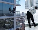Grupo UP busca diferenciarse del modelo tradicional de las empresas de limpieza a través de una relación más cercana con sus clientes. Grupo UP busca diferenciarse del modelo tradicional de las empresas de limpieza a través de una relación más cercana con sus clientes.