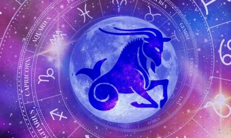 luna llena de julio 2025: cuando sera y como transformara a cada signo del zodiaco luna llena de julio 2025: cuando sera y como transformara a cada signo del zodiaco
