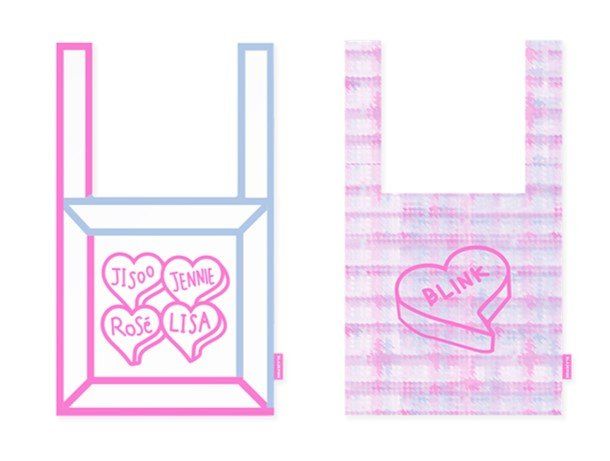 También disponibles en YG SELECT.