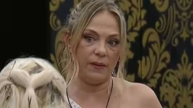 Aire de Santa Fe | tamara paganini