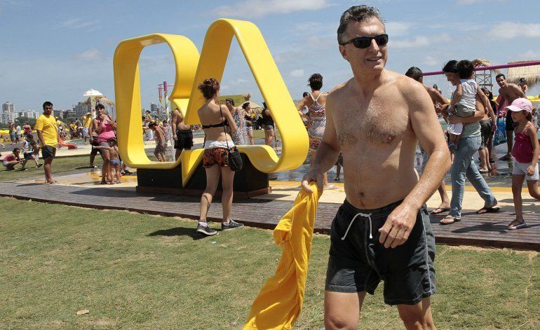 macri vacaciones.jpg