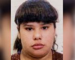 Un hombre de 46 años quedó detenido en el marco de la investigación por el crimen de Dulce María Beatriz Candia. Un hombre de 46 años quedó detenido en el marco de la investigación por el crimen de Dulce María Beatriz Candia.