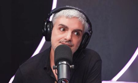 La vida de Ale Sergi antes de Miranda!. La vida de Ale Sergi antes de Miranda!.