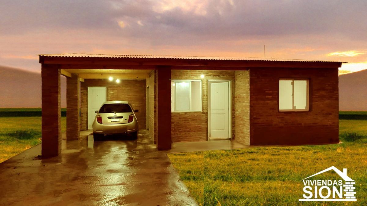 Una opción que se adapta a todos los bolsillos.