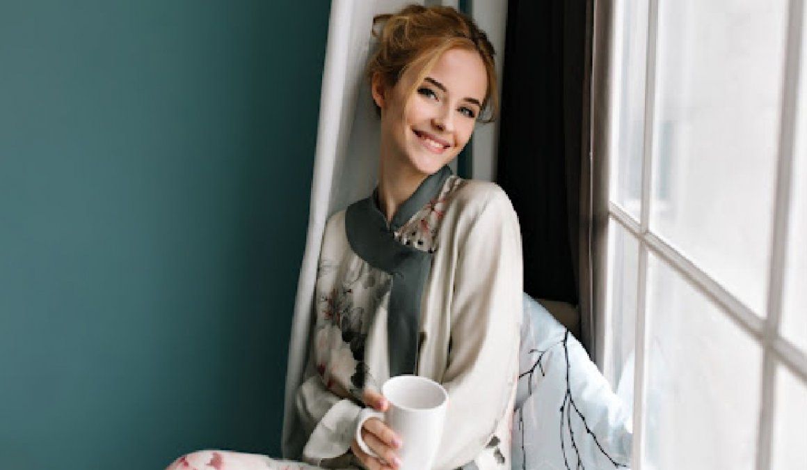 Horóscopo: 3 signos más tranquilos del zodíaco