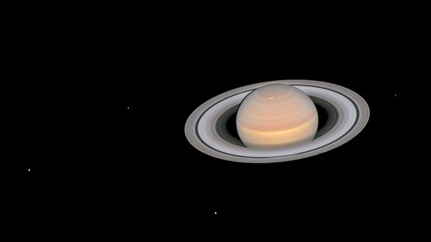 Aire de Santa Fe | saturno 245235.jpg