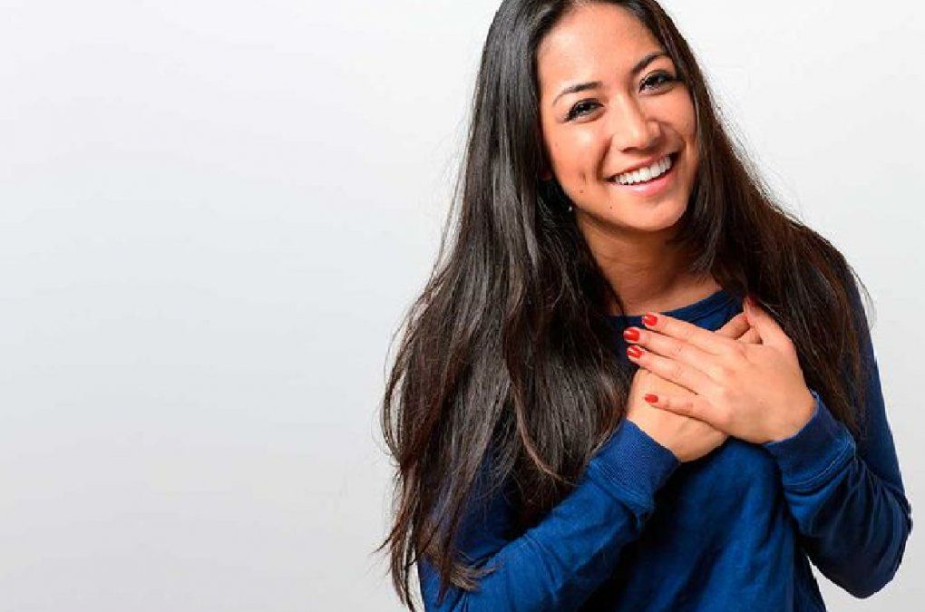 Cuál es el signo más sincero del zodíaco