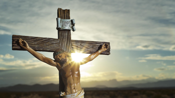 Semana Santa: las razones detrás de la prohibición de comer carnes rojas