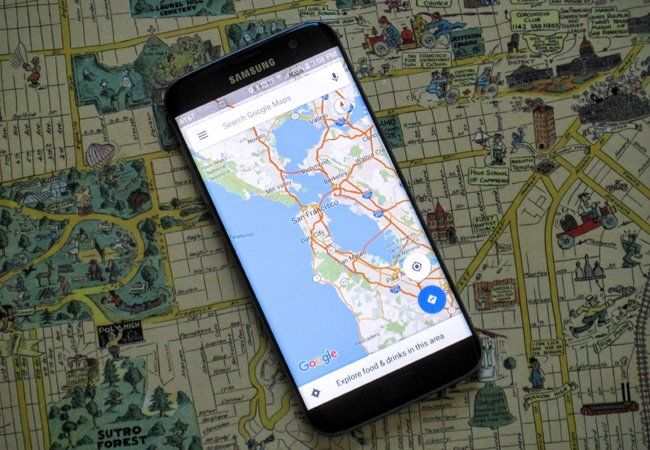 google maps.jpg
