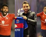 los tres jugadores de nivel que pretende madelon los tres jugadores de nivel que pretende madelon