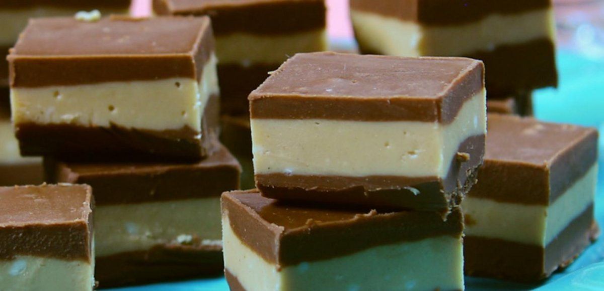 Cómo hacer marroc casero, la receta paso a paso