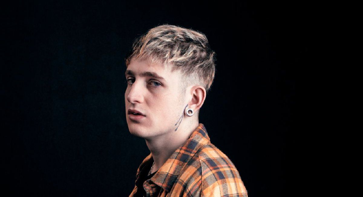 Dillom anunci&oacute; su primer show en el Luna Park: d&oacute;nde se pueden comprar las entradas