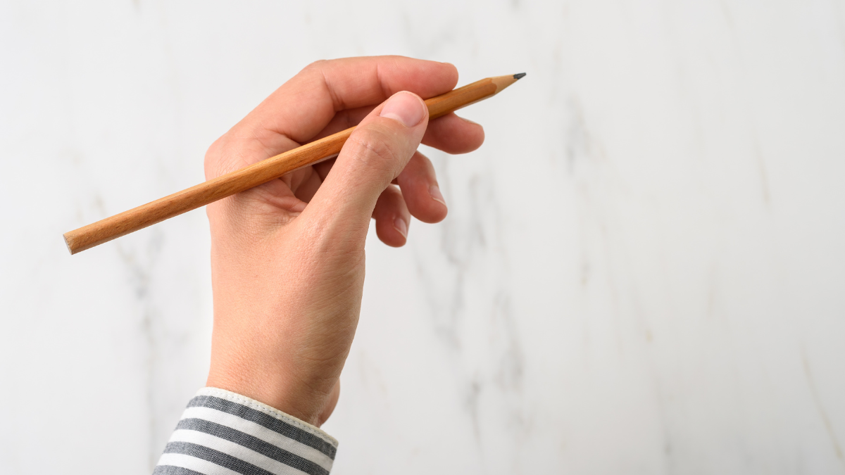 Día internacional de los zurdos: ¿por qué se celebra el 13 de agosto?