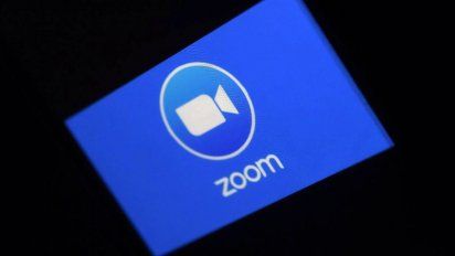 Zoom Video Communications ha anunciado la adquisici&oacute;n de Keybase, un servicio seguro de mensajer&iacute;a y uso compartido de archivos.