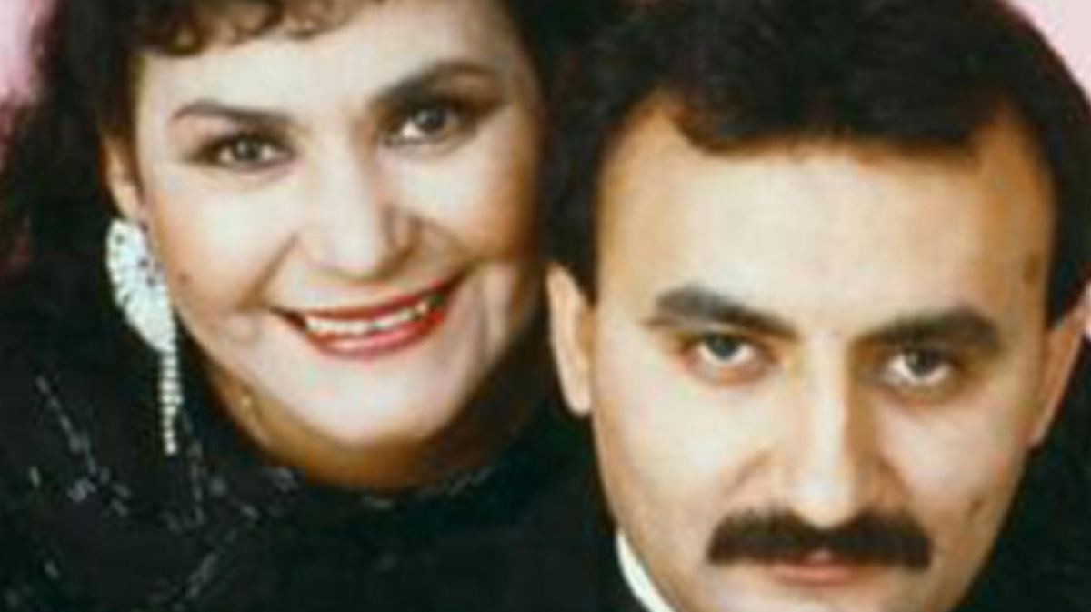 En 1994 la actriz sufri&oacute; el fallecimiento de su hijo Pedro Plascencia, quien perdi&oacute; la vida a los 37 a&ntilde;os a causa de c&aacute;ncer.