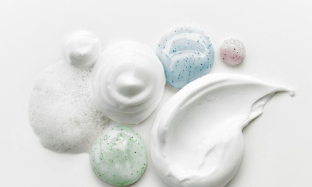 los cuatro mejores tips para comprar cosmeticos y maquillaje los cuatro mejores tips para comprar cosmeticos y maquillaje
