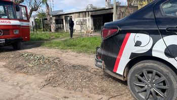 Aseguran que el Observatorio de Seguridad Pública (OSP) continuará realizando y publicando el relevamiento que hace habitualmente.