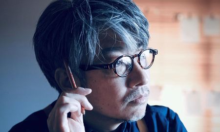 Kentaro Kobayashi, encargado de organizar la ceremonia inaugural de los Juegos Olímpicos de Tokio, fue despedido antes de este viernes por bromear con el holocausto en 1998. Kentaro Kobayashi, encargado de organizar la ceremonia inaugural de los Juegos Olímpicos de Tokio, fue despedido antes de este viernes por bromear con el holocausto en 1998.