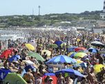 alquilar un departamento en la costa atlantica costara 30 mil pesos por semana alquilar un departamento en la costa atlantica costara 30 mil pesos por semana