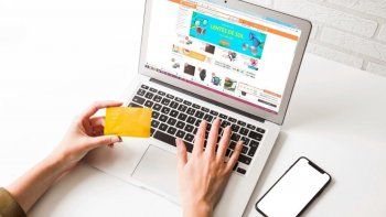 Cyber Monday 2025: las principales marcas y ofertas para aprovechar en Argentina