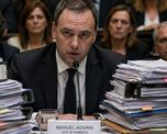 Qué es el Régimen de Inocencia Fiscal Qué es el Régimen de Inocencia Fiscal
