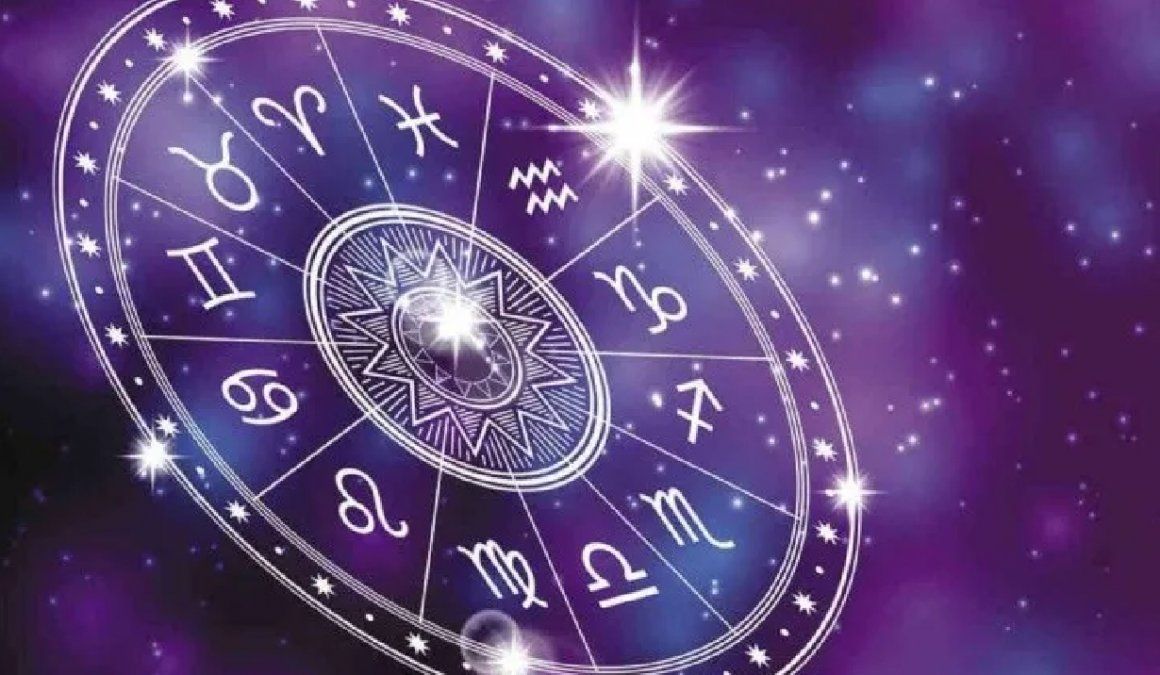 Horóscopo: los 5 signos zodiacales que tendrán éxito financiero este agosto